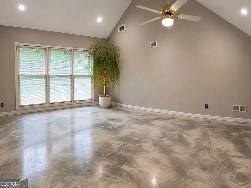 2970 Heather Stone WAY Lawrenceville, GA 30043