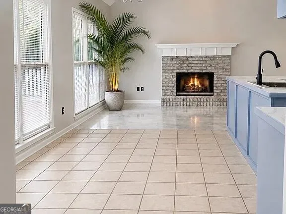 2970 Heather Stone WAY Lawrenceville, GA 30043