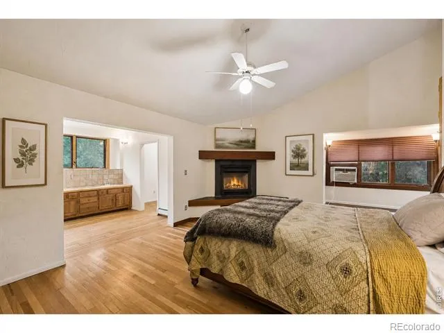 1800 Sumac Avenue Boulder, CO 80304