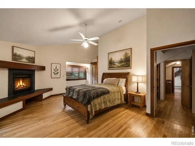 1800 Sumac Avenue Boulder, CO 80304