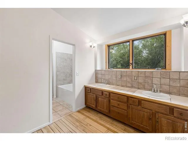 1800 Sumac Avenue Boulder, CO 80304