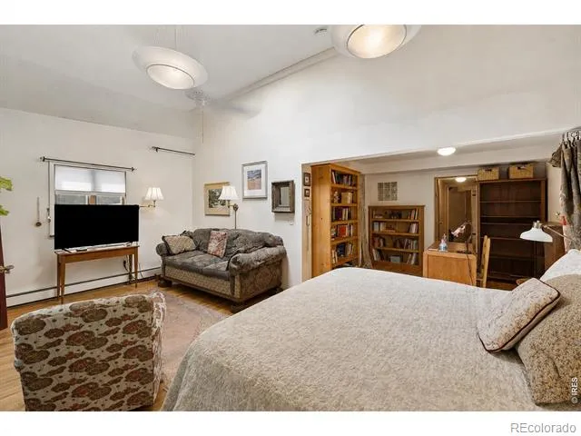 1800 Sumac Avenue Boulder, CO 80304