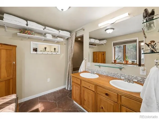 1800 Sumac Avenue Boulder, CO 80304