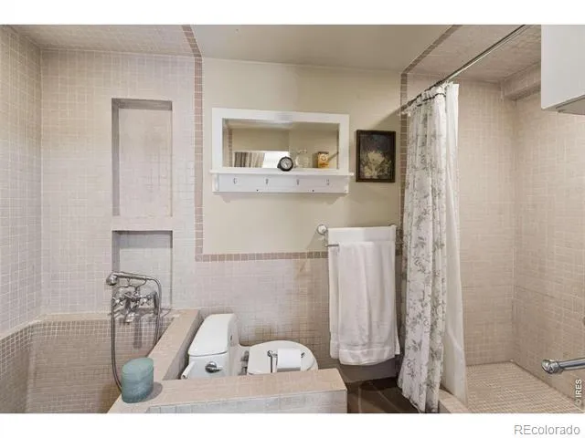 1800 Sumac Avenue Boulder, CO 80304