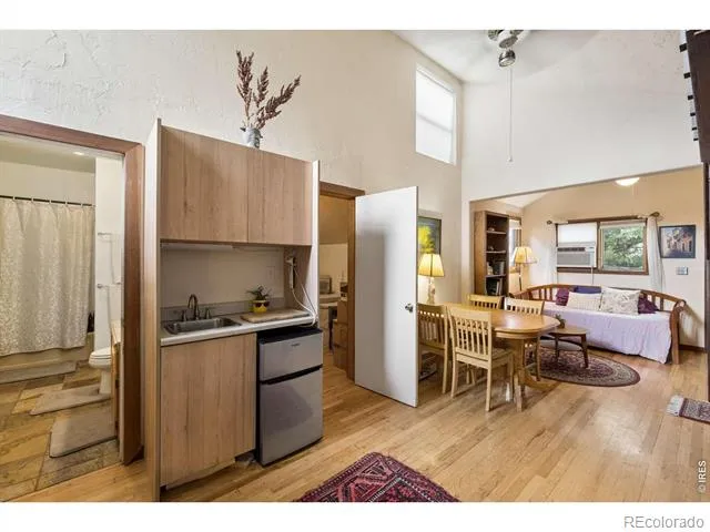1800 Sumac Avenue Boulder, CO 80304