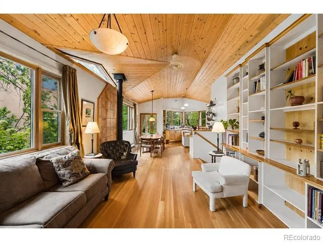 1800 Sumac Avenue Boulder, CO 80304