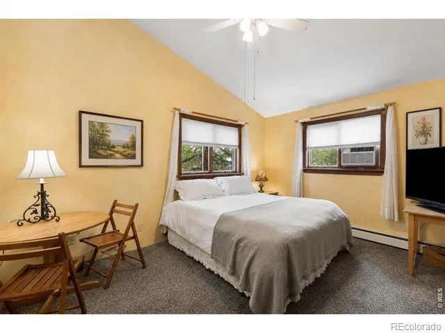 1800 Sumac Avenue Boulder, CO 80304