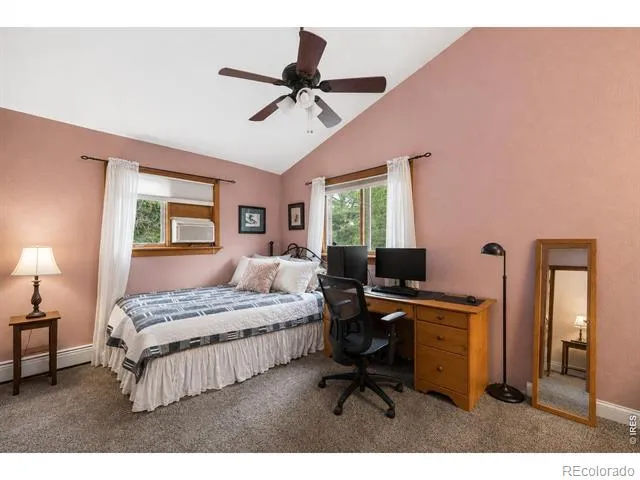 1800 Sumac Avenue Boulder, CO 80304