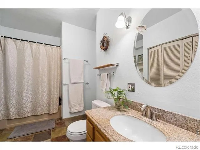 1800 Sumac Avenue Boulder, CO 80304