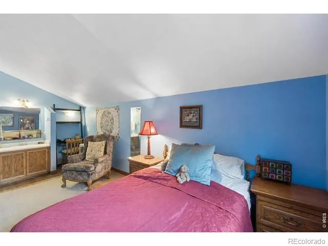 1800 Sumac Avenue Boulder, CO 80304