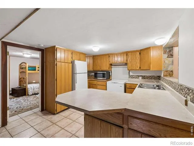 1800 Sumac Avenue Boulder, CO 80304