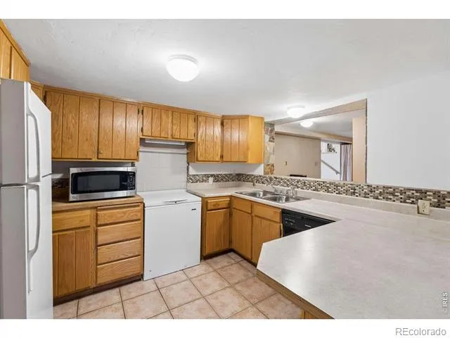 1800 Sumac Avenue Boulder, CO 80304
