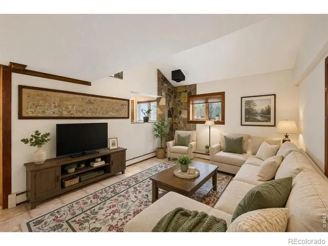 1800 Sumac Avenue Boulder, CO 80304