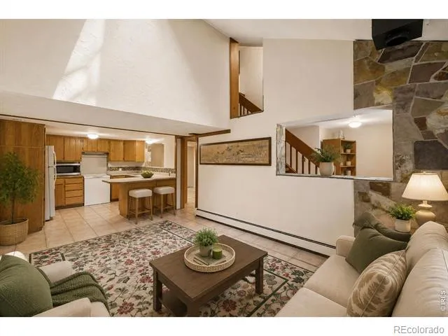 1800 Sumac Avenue Boulder, CO 80304