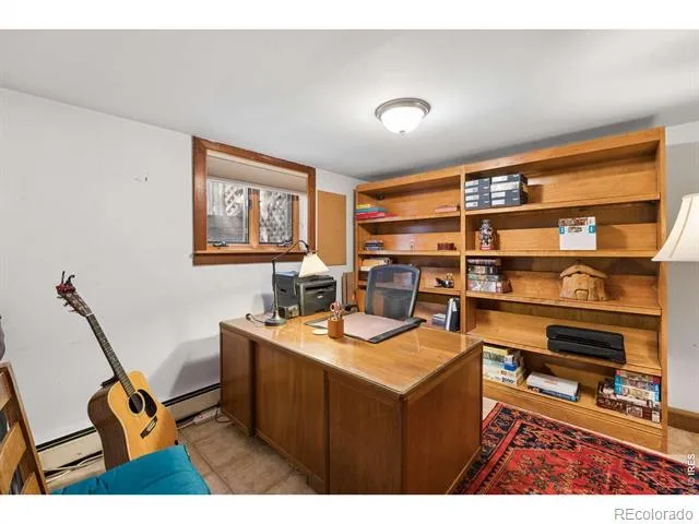 1800 Sumac Avenue Boulder, CO 80304
