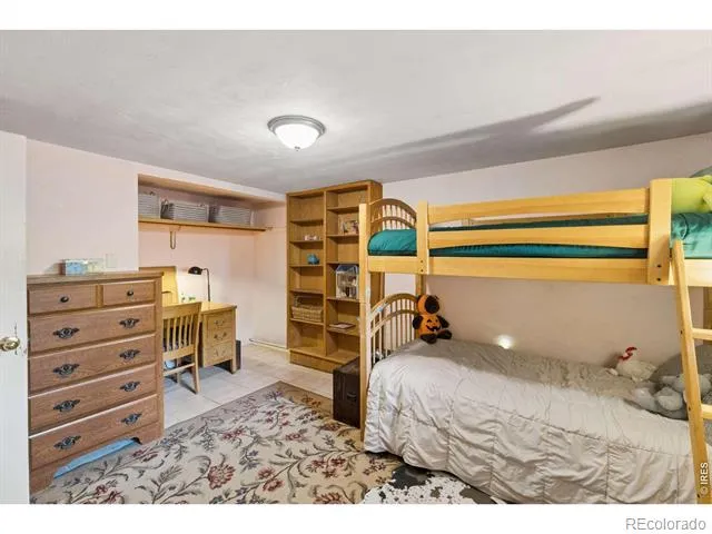 1800 Sumac Avenue Boulder, CO 80304