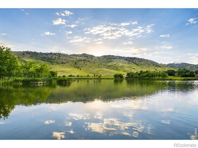 1800 Sumac Avenue Boulder, CO 80304