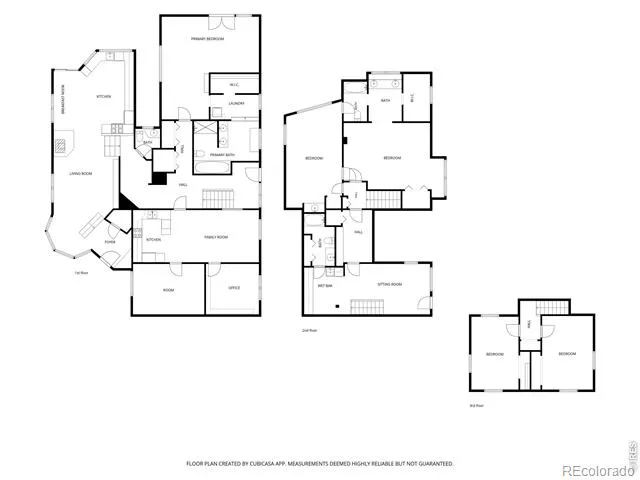 1800 Sumac Avenue Boulder, CO 80304