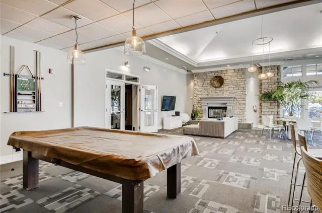 1301 Speer Boulevard #807 Denver, CO 80204