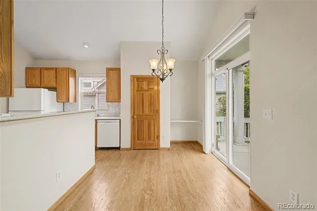 10335 Adams Place Thornton, CO 80229