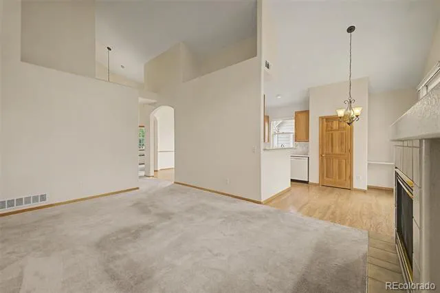 10335 Adams Place Thornton, CO 80229