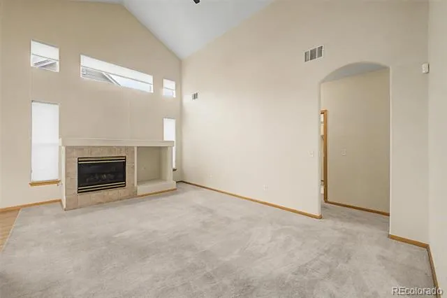 10335 Adams Place Thornton, CO 80229