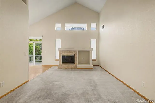 10335 Adams Place Thornton, CO 80229