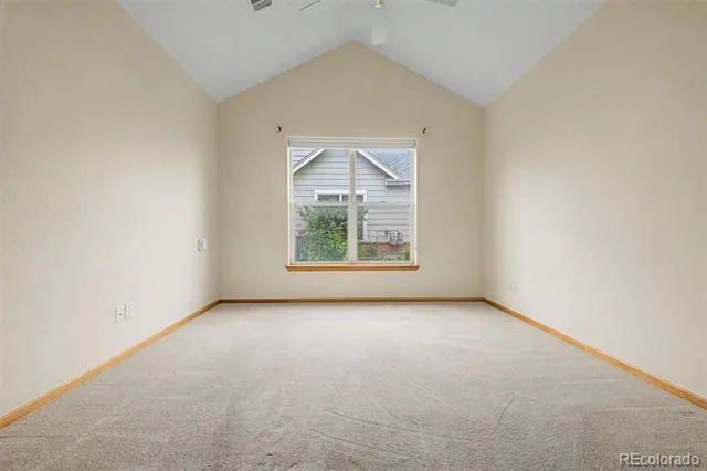 10335 Adams Place Thornton, CO 80229