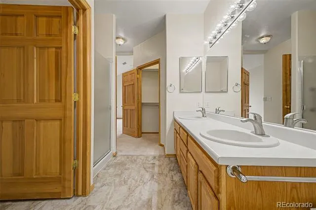 10335 Adams Place Thornton, CO 80229