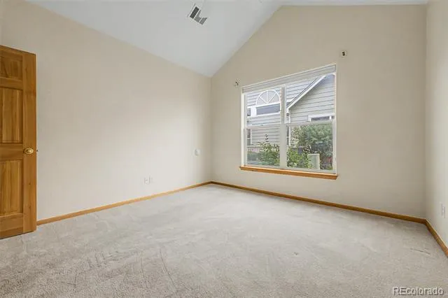 10335 Adams Place Thornton, CO 80229