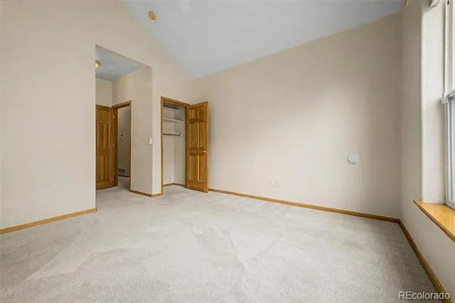 10335 Adams Place Thornton, CO 80229