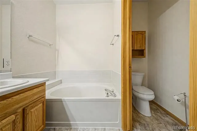 10335 Adams Place Thornton, CO 80229