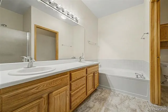 10335 Adams Place Thornton, CO 80229