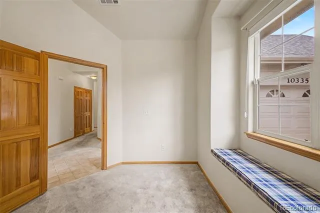 10335 Adams Place Thornton, CO 80229