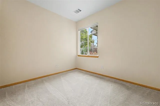 10335 Adams Place Thornton, CO 80229