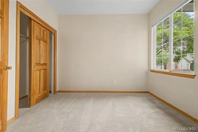 10335 Adams Place Thornton, CO 80229