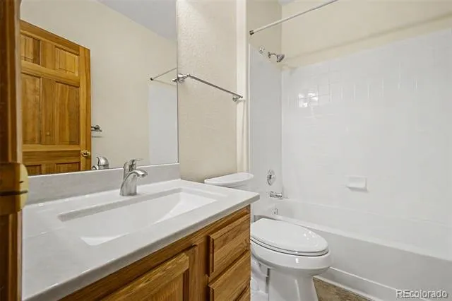 10335 Adams Place Thornton, CO 80229