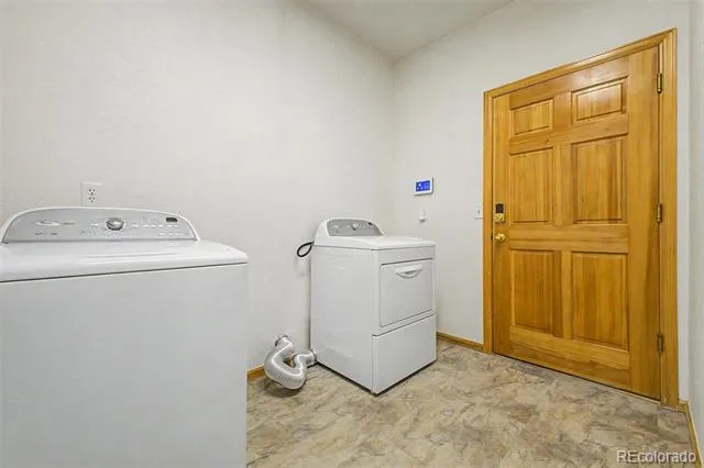 10335 Adams Place Thornton, CO 80229