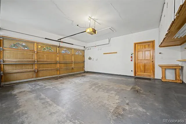 10335 Adams Place Thornton, CO 80229
