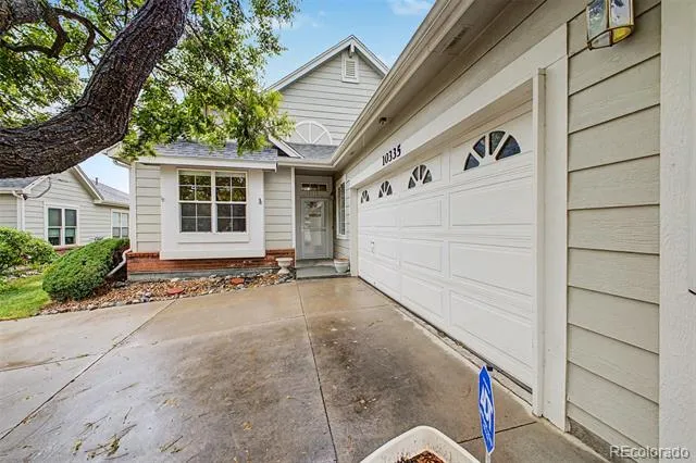 10335 Adams Place Thornton, CO 80229