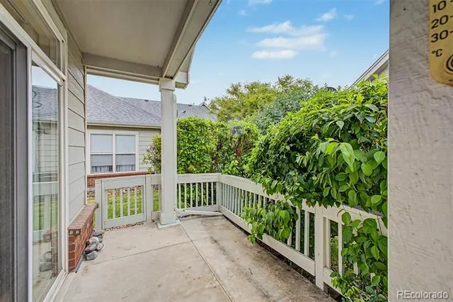 10335 Adams Place Thornton, CO 80229