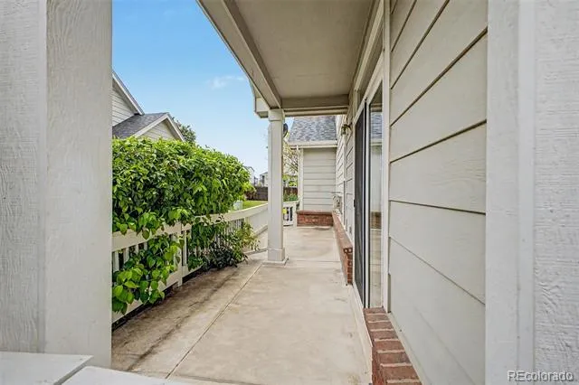 10335 Adams Place Thornton, CO 80229