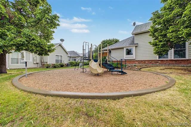 10335 Adams Place Thornton, CO 80229