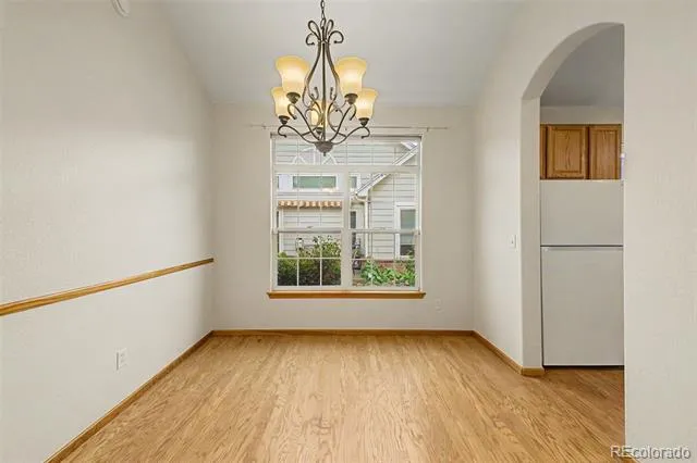 10335 Adams Place Thornton, CO 80229