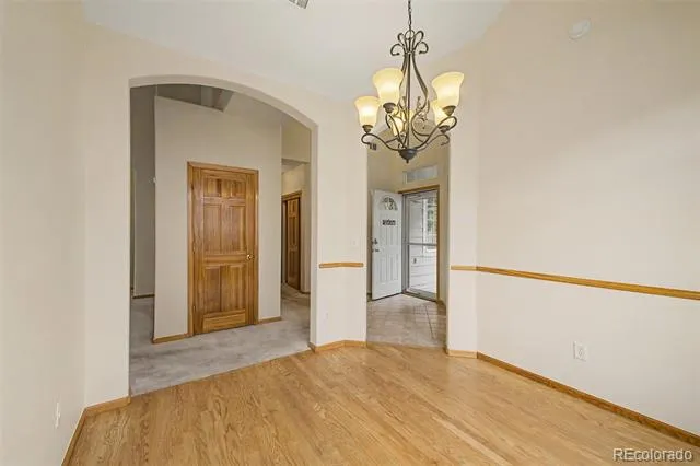 10335 Adams Place Thornton, CO 80229