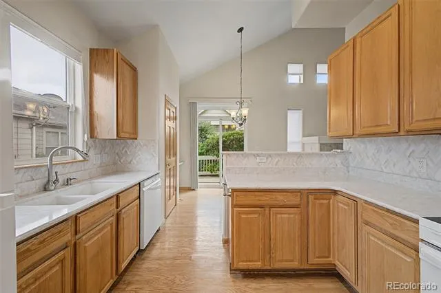 10335 Adams Place Thornton, CO 80229
