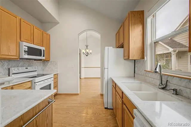 10335 Adams Place Thornton, CO 80229