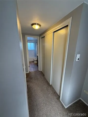 352 S Lafayette #403 Denver, CO 80209