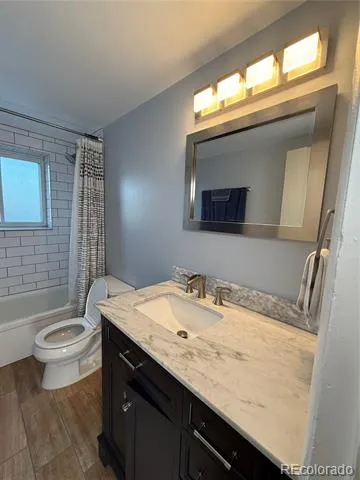 352 S Lafayette #403 Denver, CO 80209