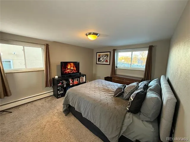 352 S Lafayette #403 Denver, CO 80209